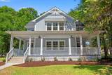 9275 Rivendell Place - Photo 1