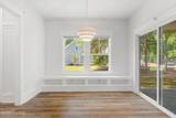 9275 Rivendell Place - Photo 14