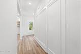 9275 Rivendell Place - Photo 15