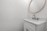 9275 Rivendell Place - Photo 16