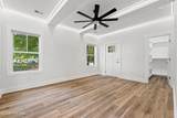 9275 Rivendell Place - Photo 17