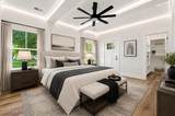 9275 Rivendell Place - Photo 18