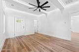 9275 Rivendell Place - Photo 19
