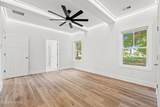 9275 Rivendell Place - Photo 21