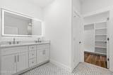 9275 Rivendell Place - Photo 22
