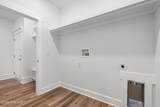 9275 Rivendell Place - Photo 25