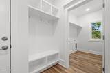 9275 Rivendell Place - Photo 26
