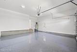 9275 Rivendell Place - Photo 27