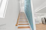 9275 Rivendell Place - Photo 28
