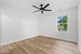 9275 Rivendell Place - Photo 29