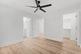 9275 Rivendell Place - Photo 30