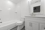 9275 Rivendell Place - Photo 31