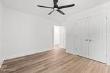 9275 Rivendell Place - Photo 33