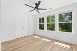 9275 Rivendell Place - Photo 34