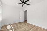 9275 Rivendell Place - Photo 35