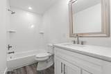 9275 Rivendell Place - Photo 36