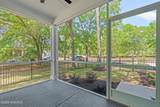 9275 Rivendell Place - Photo 37