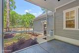 9275 Rivendell Place - Photo 38
