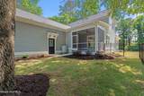9275 Rivendell Place - Photo 39