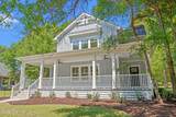 9275 Rivendell Place - Photo 4