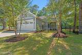 9275 Rivendell Place - Photo 40