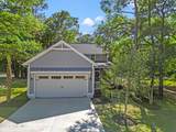9275 Rivendell Place - Photo 41