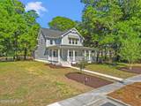 9275 Rivendell Place - Photo 42