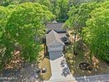 9275 Rivendell Place - Photo 43
