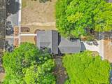 9275 Rivendell Place - Photo 44