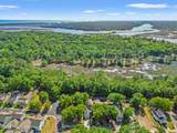 9275 Rivendell Place - Photo 45