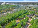 9275 Rivendell Place - Photo 46