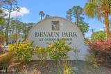 9275 Rivendell Place - Photo 47