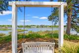 9275 Rivendell Place - Photo 48