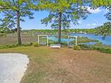 9275 Rivendell Place - Photo 49