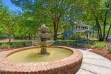9275 Rivendell Place - Photo 50