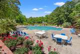 9275 Rivendell Place - Photo 51