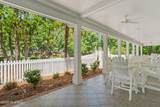 9275 Rivendell Place - Photo 52