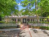 9275 Rivendell Place - Photo 54