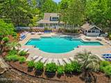 9275 Rivendell Place - Photo 56