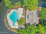 9275 Rivendell Place - Photo 57