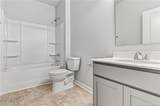 102 Rubyfield Court - Photo 10