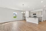 102 Rubyfield Court - Photo 15