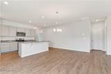 102 Rubyfield Court - Photo 17