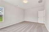 102 Rubyfield Court - Photo 23