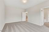102 Rubyfield Court - Photo 24