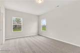 102 Rubyfield Court - Photo 25