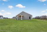 102 Rubyfield Court - Photo 28