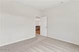 102 Rubyfield Court - Photo 6