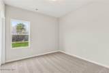 102 Rubyfield Court - Photo 7