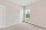 102 Rubyfield Court - Photo 8